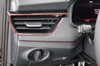 Skoda Kamiq Monte Carlo 1.5 TSI DSG