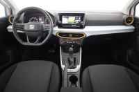 Seat Arona 1.0 TSI DSG Style