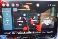 Cupra Leon ST 1.5 eTSI DSG