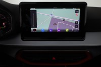 Seat Ibiza FR 1.5 TSI DSG