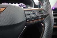 Cupra Leon ST 1.5TSI DSG