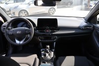 Hyundai i30 Kombi 1.0 T-GDi Aut.