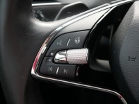 Skoda Enyaq 60 Loft