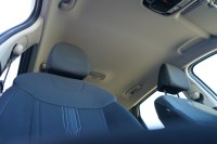 Hyundai Tucson 1.6 T-GDI Pure 2WD