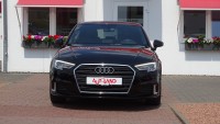Audi A3 1.0 TFSI Sportback