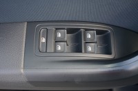 Seat Ateca 1.4 TSI Style