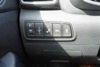 Hyundai Tucson 1.6 T-GDI
