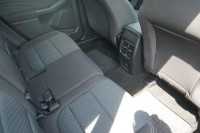 Ford Kuga 2.0 M-Hybrid