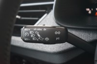 Skoda Kamiq 1.0 TSI DSG