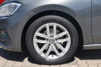 VW Golf Sportsvan VII 1.5 TSI
