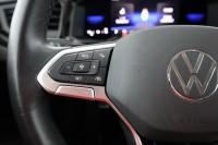 VW Taigo 1.0 TSI DSG Life