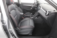 MG ZS 1.0 T-GDI Luxury