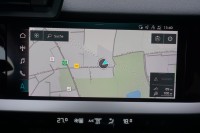 Audi A3 Sportback 30 1.0 TFSI S-Line