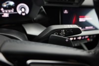 Audi A3 Sportback 40 TFSI e advanced