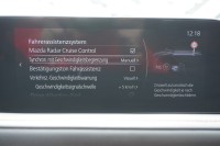 Mazda CX-30 2.0 SKYACTIV-G Homura