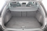 Cupra Leon ST 2.0 TSI DSG VZ 4Drive