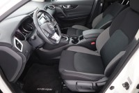 Nissan Qashqai 1.3 DIG-T N-Connecta