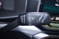 Cupra Leon ST 1.5TSI