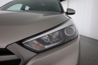 Hyundai Tucson 1.6 T-GDI Style