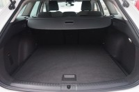 Seat Leon ST 1.5 eTSI Style DSG