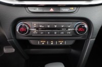 Kia cee'd Sporty Wagon Ceed SW 1.5 T-GDI Aut.