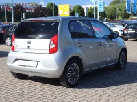 Seat Mii 1.0 Chic ASG