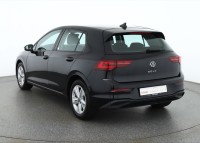 VW Golf VIII 1.5 TSI Life