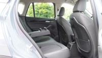 BMW X1 xDrive 25e Aut. SportLine