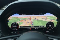 Audi Q2 1.4 TFSI sport