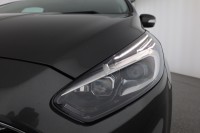 Ford S-Max 2.0 TDCi Aut. Titanium