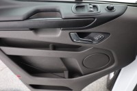 Ford Transit Kasten L1 3-Sitzer