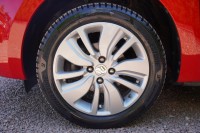 Suzuki Swift 1.2 4x4 Comfort