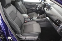 Nissan Qashqai N-Connecta 1.3 Dig-T