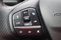 Ford Focus Turnier 1.0 M-Hybrid ST-Line X