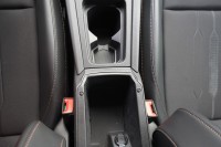 Cupra Leon 2.0 TSI VZ DSG