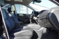 Nissan X-Trail 1.7 Tekna