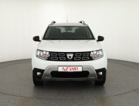 Dacia Duster II 1.3 TCe Celebration