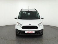 Ford Transit Courier 1.5 TDCi