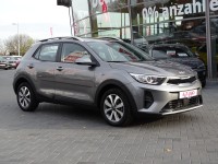 Kia Stonic 1.0 T-GDI Spirit
