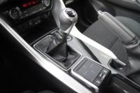 Mitsubishi Eclipse Cross 1.5 Diamant Edition