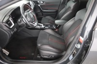 Kia pro_cee'd ProCeed 1.6 T-GDI GT