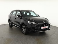 MG ZS 1.5 Hybrid Comfort Aut.