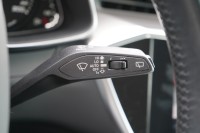 Audi A6 Avant 40 2.0 TDI Sport