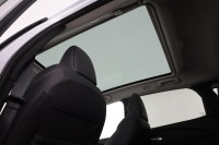 Nissan Qashqai N-Connecta 1.3 Dig-T