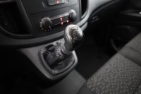 Mercedes-Benz Vito Kasten 110 CDI lang