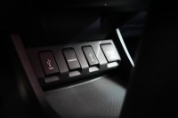 Honda HR-V 1.5 Sport