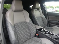Toyota C-HR C-HR2.0 Hybrid, Style Selection