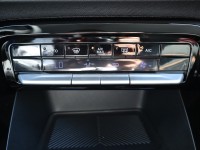 Citroen C3 Aircross 1.2 PureTech 100