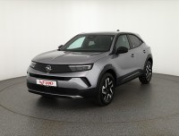 Opel Mokka 1.2 DI Turbo Facelift Sitzheizung LED Tempomat