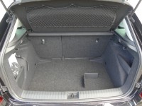 Skoda Kamiq 1.0 TSI